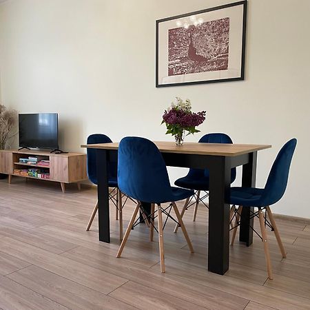 Apartamenty Przy Starym Miescie تشينستوخوفا المظهر الخارجي الصورة