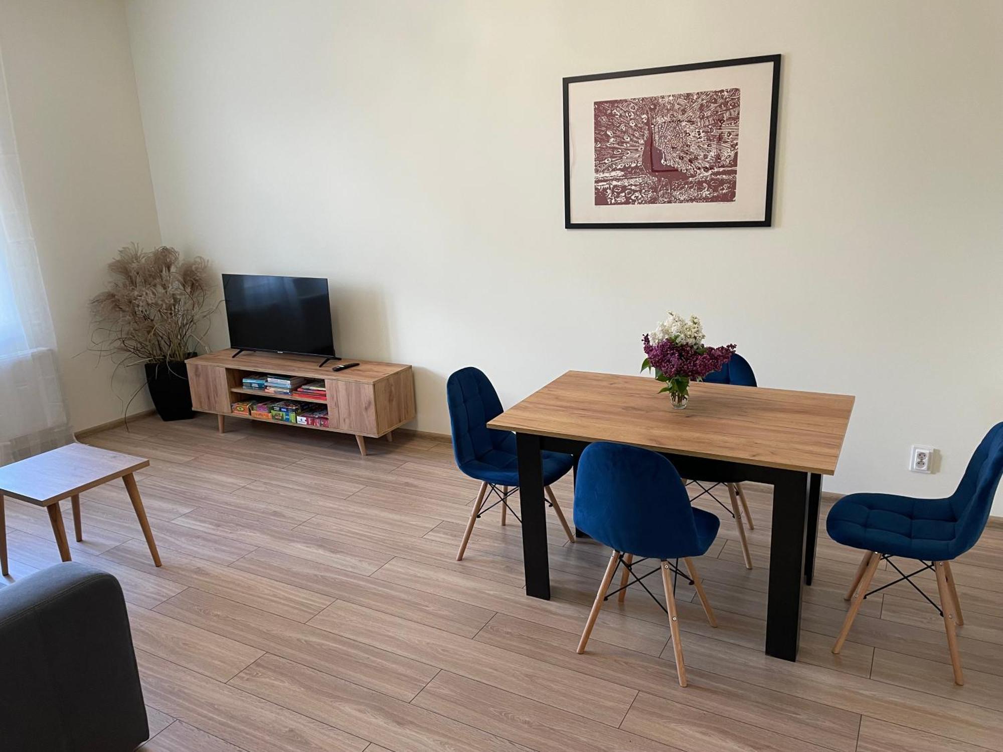 Apartamenty Przy Starym Miescie تشينستوخوفا المظهر الخارجي الصورة